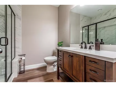 7120 E 121st Pl, Thornton, CO 80602 photo 35