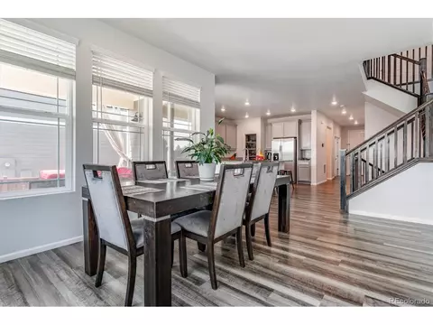 7120 E 121st Pl, Thornton, CO 80602 photo 11