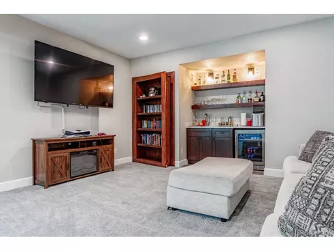 7120 E 121st Pl, Thornton, CO 80602 photo 33