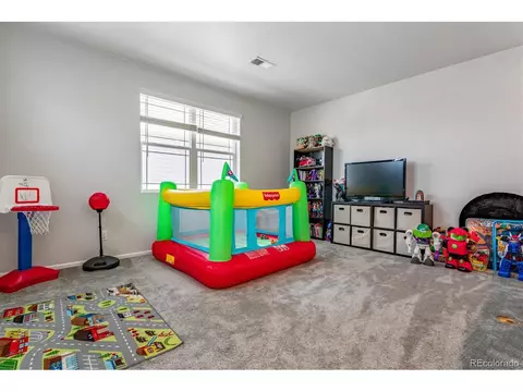 7120 E 121st Pl, Thornton, CO 80602 photo 25