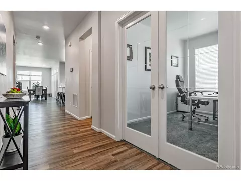 7120 E 121st Pl, Thornton, CO 80602 photo 4