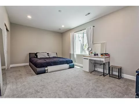 7120 E 121st Pl, Thornton, CO 80602 photo 36