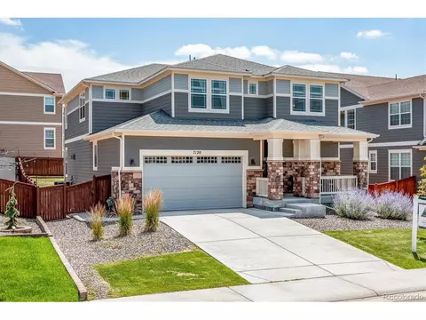 7120 E 121st Pl, Thornton, CO 80602 photo 3