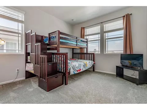 7120 E 121st Pl, Thornton, CO 80602 photo 30