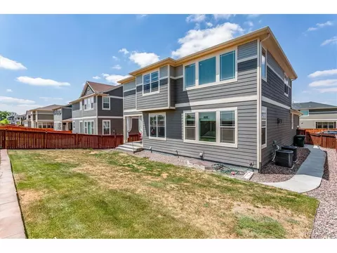 7120 E 121st Pl, Thornton, CO 80602 photo 38