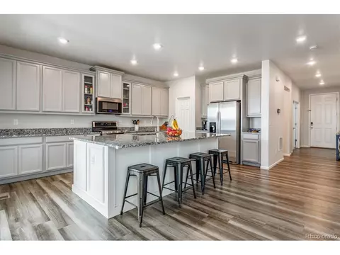 7120 E 121st Pl, Thornton, CO 80602 photo 13