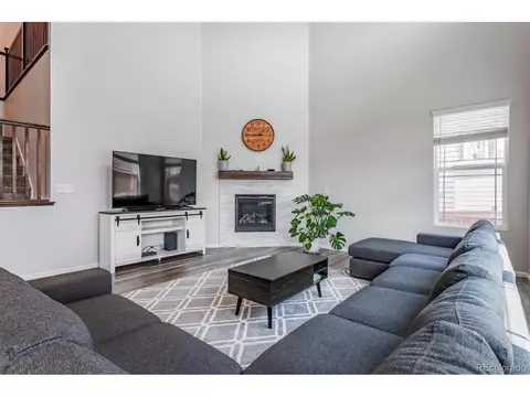 7120 E 121st Pl, Thornton, CO 80602 photo 8