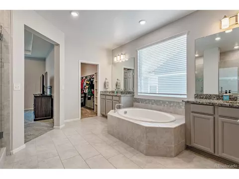 7120 E 121st Pl, Thornton, CO 80602 photo 20