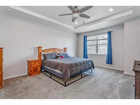 7120 E 121st Pl, Thornton, CO 80602 photo 24