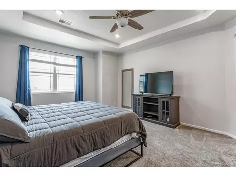 7120 E 121st Pl, Thornton, CO 80602 photo 23