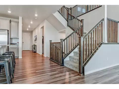 7120 E 121st Pl, Thornton, CO 80602 photo 16