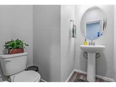 7120 E 121st Pl, Thornton, CO 80602 photo 6