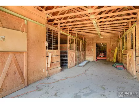 325 S 68th St, Boulder, CO 80303 photo 25