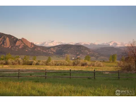 325 S 68th St, Boulder, CO 80303 photo 2
