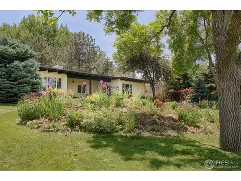 325 S 68th St, Boulder, CO 80303 photo 27