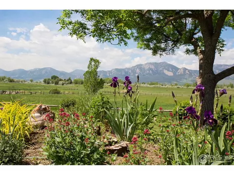 325 S 68th St, Boulder, CO 80303 photo 7
