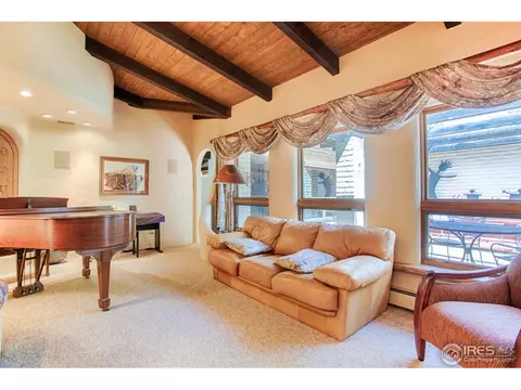 325 S 68th St, Boulder, CO 80303 photo 10