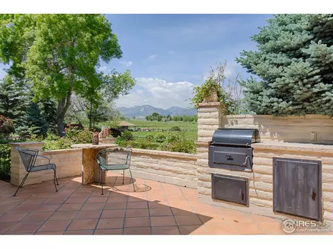 325 S 68th St, Boulder, CO 80303 photo 23