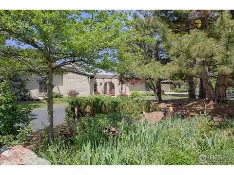 325 S 68th St, Boulder, CO 80303 photo 28