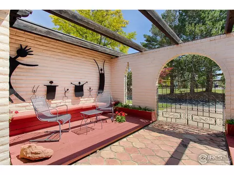 325 S 68th St, Boulder, CO 80303 photo 21