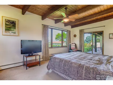 325 S 68th St, Boulder, CO 80303 photo 13