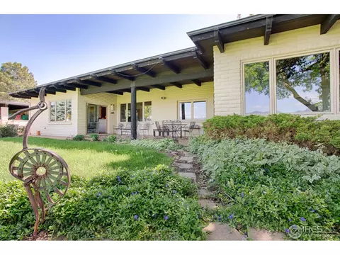 325 S 68th St, Boulder, CO 80303 photo 8