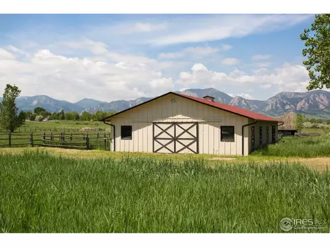325 S 68th St, Boulder, CO 80303 photo 24