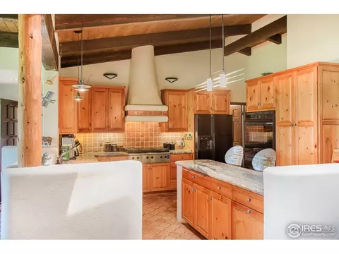 325 S 68th St, Boulder, CO 80303 photo 29