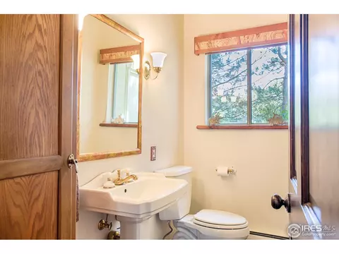 325 S 68th St, Boulder, CO 80303 photo 15