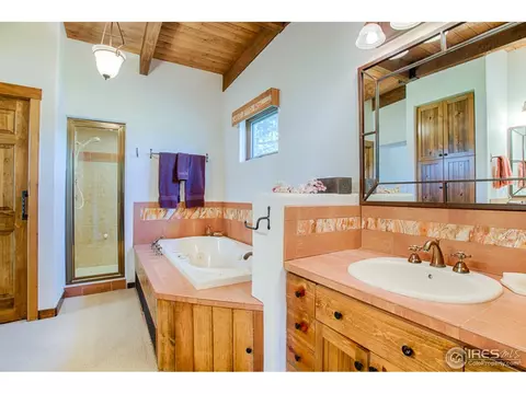 325 S 68th St, Boulder, CO 80303 photo 16