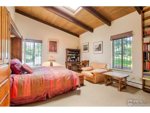 325 S 68th St, Boulder, CO 80303 photo 14