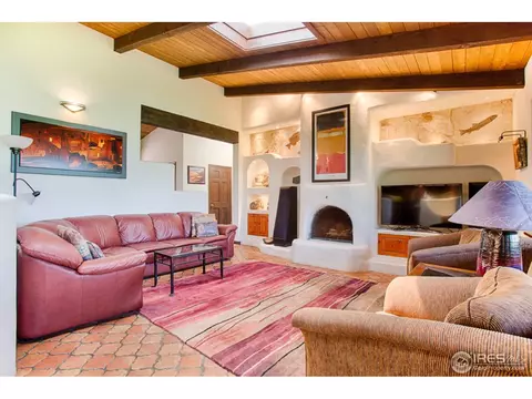 325 S 68th St, Boulder, CO 80303 photo 17