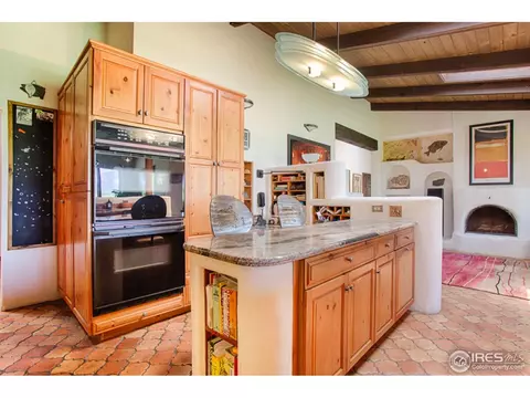 325 S 68th St, Boulder, CO 80303 photo 30