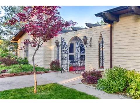 325 S 68th St, Boulder, CO 80303 photo 4