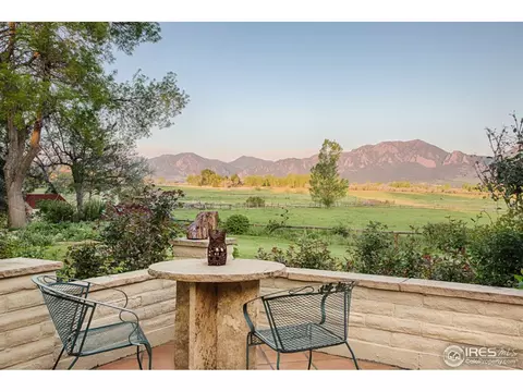 325 S 68th St, Boulder, CO 80303 photo 1