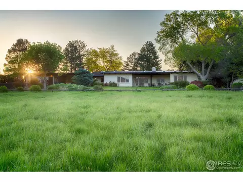 325 S 68th St, Boulder, CO 80303 photo 6