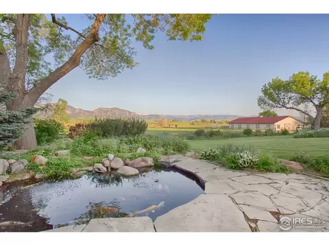 325 S 68th St, Boulder, CO 80303 photo 5