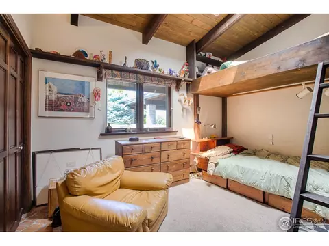 325 S 68th St, Boulder, CO 80303 photo 18