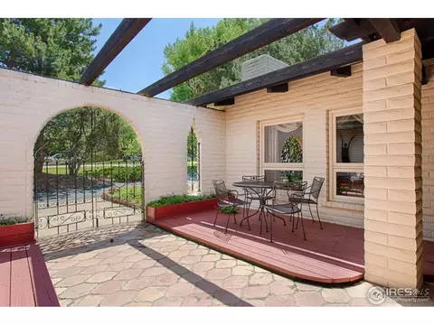 325 S 68th St, Boulder, CO 80303 photo 22