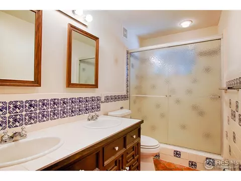 325 S 68th St, Boulder, CO 80303 photo 20