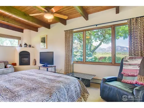 325 S 68th St, Boulder, CO 80303 photo 12