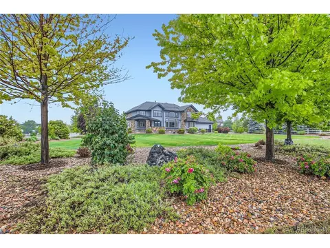 15102 Prairie Pl, Broomfield, CO 80023