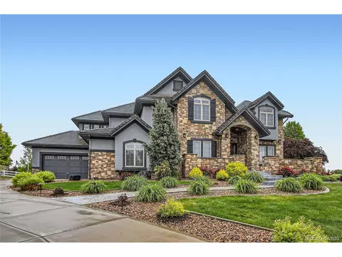 15102 Prairie Pl, Broomfield, CO 80023