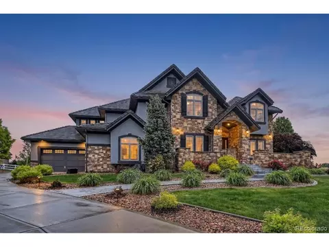 15102 Prairie Pl, Broomfield, CO 80023