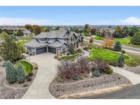15102 Prairie Pl, Broomfield, CO 80023