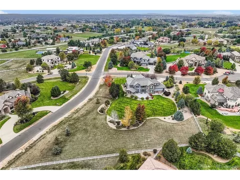 15102 Prairie Pl, Broomfield, CO 80023