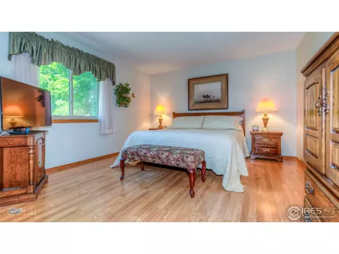 3209 Harmony Rd, Berthoud, CO 80513 photo 24