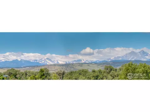 3209 Harmony Rd, Berthoud, CO 80513 photo 14