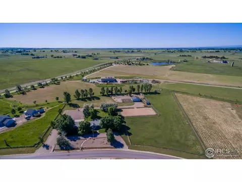 3209 Harmony Rd, Berthoud, CO 80513 photo 40
