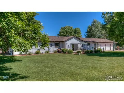 3209 Harmony Rd, Berthoud, CO 80513 photo 18